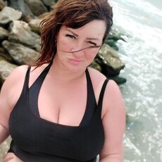 Елена, 34 из г. Иркутск.