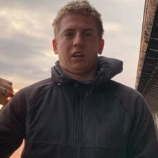 Фотография мужчины Алексей, 35 лет из г. Рыбинск