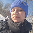 Инесса, 36 лет