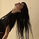 Вика, 23 года