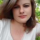 Котёнок, 28 лет