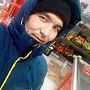 Олжас, 30 лет