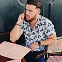 Демид, 31 год