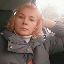 Дарья, 65 лет