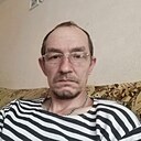 Сергей, 44 года