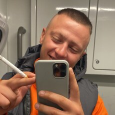 Фотография мужчины Rostik, 45 лет из г. Торун