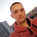 Артём, 41 год