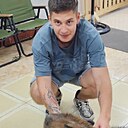 Никита, 29 лет