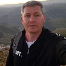 Дима, 45 из г. Пермь.