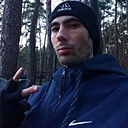 Юрий, 33 года