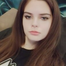 Крис, 26 из г. Псков.