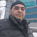 Алексей, 46 лет