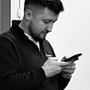 Сергей, 32 года