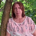 Елена, 53 года
