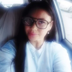 Фотография девушки Ольга, 40 лет из г. Омск