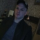 Игорь, 31 год