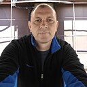 Константин, 49 лет