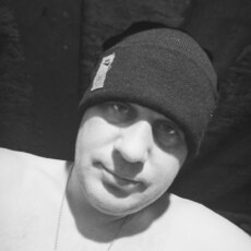 Фотография мужчины Alex, 35 лет из г. Белгород