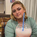 Екатерина, 40 лет