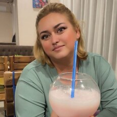Фотография девушки Екатерина, 40 лет из г. Волгоград