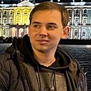 Денис, 34 года