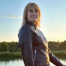 Фотография девушки Татьяна, 47 лет из г. Балахта