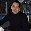 Оскар, 39 лет