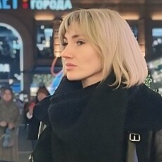 Светлана, 38 из г. Краснодар.