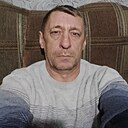 Алексей, 46 лет