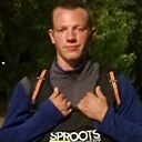 Евгений, 22 года