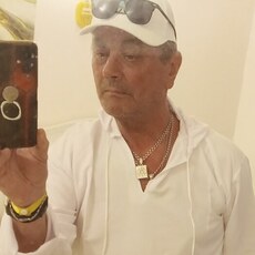 Фотография мужчины Алекс, 60 лет из г. Нижний Тагил