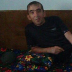 Фотография мужчины Али, 53 года из г. Москва