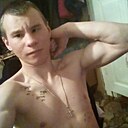 Денис, 18 лет