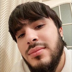 Фотография мужчины Makhmed, 26 лет из г. Ярославль