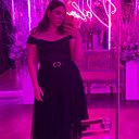 Алёна, 25 лет