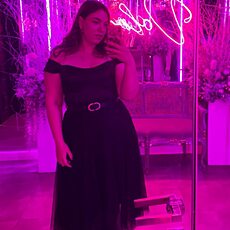 Фотография девушки Алёна, 25 лет из г. Кемерово