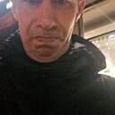 Аркаш, 45 лет