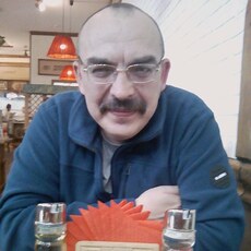 Фотография мужчины Сергей, 53 года из г. Новоуральск