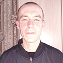 Максим, 35 лет