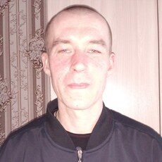 Фотография мужчины Максим, 35 лет из г. Екатеринбург