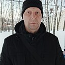 Дмитрий, 50 лет