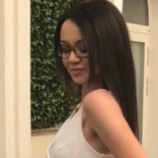 Светлана, 39 из г. Ульяновск.