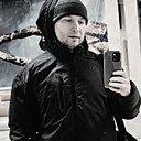 Николай, 38 лет