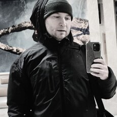 Фотография мужчины Николай, 38 лет из г. Воскресенск