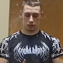 Дима, 24 года