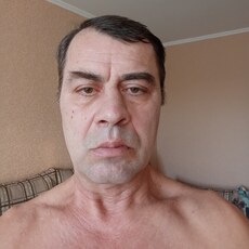 Фотография мужчины Сергей, 51 год из г. Ачинск