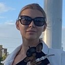 Ксения, 44 года