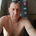 Максим, 45 лет