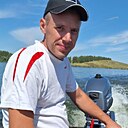 Алексей, 37 лет