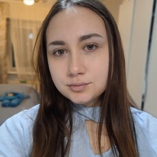 Анна, 20 из г. Тверь.